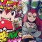 More Yo-kai Watch 3 Sukiyaki & Busters T Details!