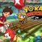 Yo-Kai Watch 3 Release Date + Blasters Moon Rabbit Crew!
