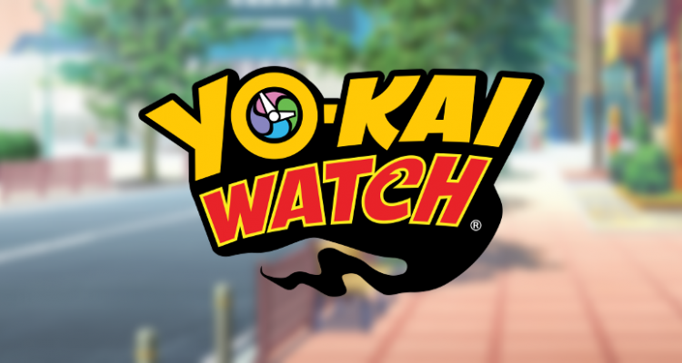 Yo-kai Watch Fandom